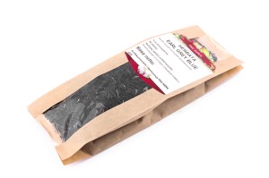 HERBATA CZARNA EARL GREY BLUE 50 gram CHABER KERA 6SS