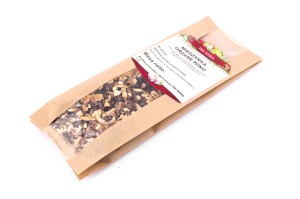 HERBATA MIESZANKA GRZANE WINO 50 gram KERA 11T