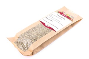 MAJERANEK 0,5 kg KERA  