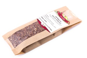 HERBATA ROOIBOS MOJA AFRYKA 50 gram KERA 4T