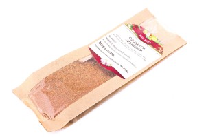CZUBRYCA CZERWONA 1kg KERA