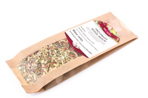 PRZYPRAWA ROSÓŁ BABUNI 1 kg KERA