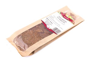 PRZYPRAWA DO KRÓLIKA 1 kg KERA