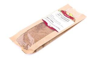 PRZYPRAWA DO PIERNIKA 1 kg KERA