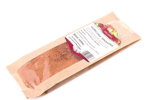 SHOARMA PRZYPRAWA DO SHOARMY 50 gram KERA