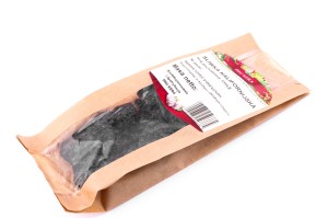 ŚLIWKA KALIFORNIJSKA ŚLIWKI 1000GRAM 1KG gram KERA