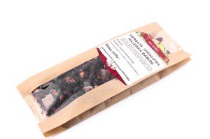 HERBATA OWOCOWA NALEWKA BABUNI 50 gram KERA 2T