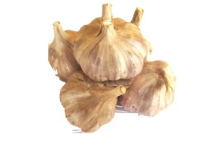 CZOSNEK ŚWIEŻY POLSKI GŁÓWKI 0,5 kg  KERA 
