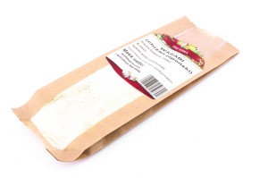 WASABI CHRZAN JAPOŃSKI 500 gram KERA
