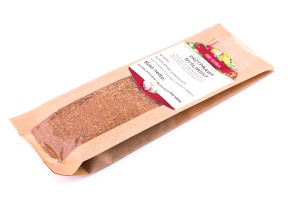 MYŚLIWSKA PRZYPRAWA 1 kg KERA