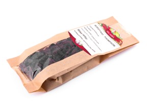 RODZYNKI THOMPSON JUMBO CIEMNE 500gram 0,5kg KERA