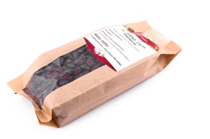 ŻURAWINA SUSZONA 500 gram 0,5KG USA KERA