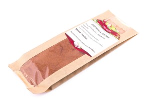 PAPRYKA OSTRA 1 kg KERA
