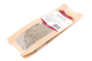 CACYKI TZATZIKI 30 gram  KERA