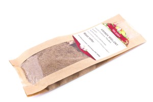 KMINEK MIELONY 50 gram KERA 