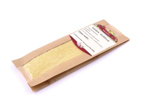 KASZA KUSKUS 1 kg KERA