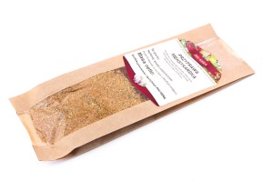 MEKSYKAŃSKA PRZYPRAWA 50 gram KERA 