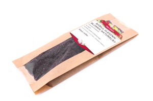BABKA PŁESZNIK NATURALNY BŁONNIK 0,5 kg KERA 