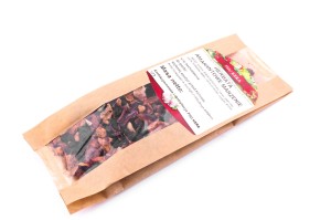 HERBATA OWOCOWA AMARANTOWE MARZENIE 50 gram KERA 17T