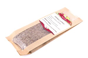 KMINEK ZIARNO 50 gram  KERA 
