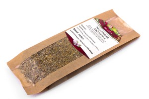 ZBÓJNICKA PRZYPRAWA 1 kg KERA