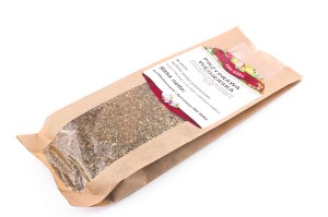 WĘGIERSKA GULASZ PRZYPRAWA 50 gram KERA