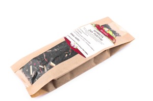 HERBATA CZARNA ŻAR PUSTYNI 50 gram KERA 5O