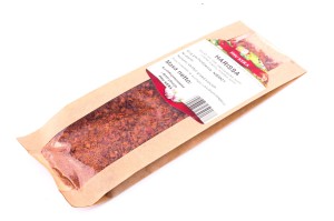HARISSA  50 gram KERA 