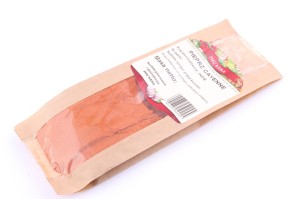 PIEPRZ CAYENNE 1 kg KERA