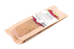 PRZYPRAWA DO GULASZU 1 kg KERA