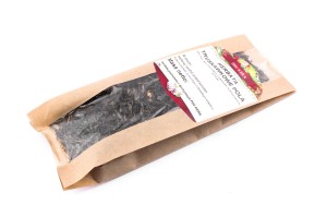 HERBATA ZIELONA TRUSKAWKOWE POLA 50 gram KERA 7H