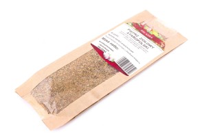 PIEPRZ ZIOŁOWY STAROPOLSKI 1 kg KERA 