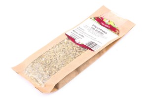 ŚLEDZIE PRZYPRAWA DO ŚLEDZI 50 gram KERA