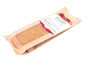 PRZYPRAWA BIGOSU  50 gram KERA 