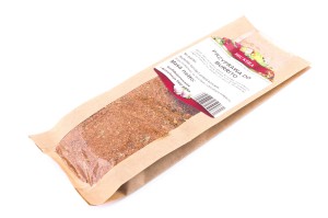 PRZYPRAWA DO BURITO 50 gram KERA