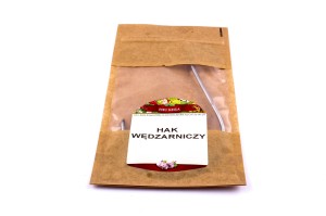 HAK WĘDZARNICZY 1szt. KERA 