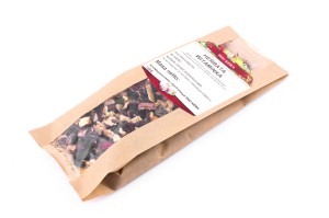 HERBATA OWOCOWA WITAMINKA 50 gram KERA 14SS