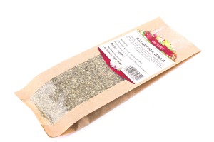 CZUBRYCA BIAŁA 1 kg KERA 