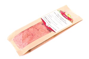 PRZYPRAWA DO KIEŁBASY ZWYCZAJNEJ 50 gram KERA