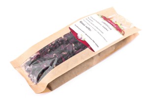 HIBISKUS HIBISCUS 0,5 kg KERA