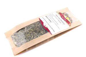 NAĆ PIETRUSZKI 25 gram KERA