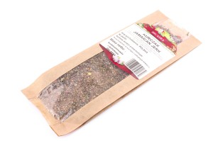 KURCZAK JAMAICAN JERK 50 gram KERA