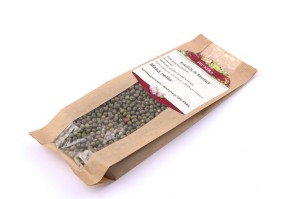 FASOLA MUNG 0,5 kg KERA  