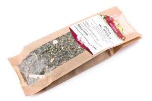 ZIOŁA DO MASŁA 50 gram KERA