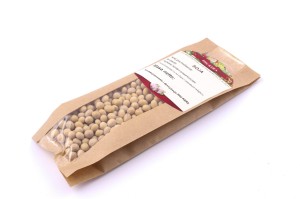 SOJA NATURALNA 1 kg KERA 