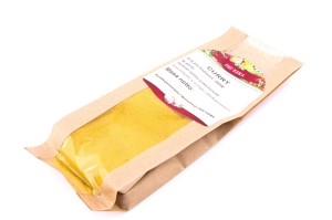 CURRY 1 kg KERA 