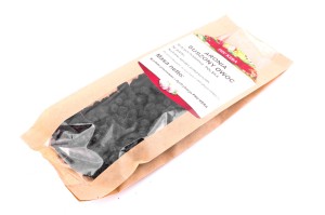 ARONIA OWOC SUSZONY  1000 gram KERA  