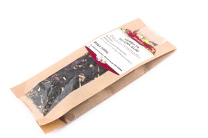 HERBATA WYSZCZUPLAJĄCA PU ERH SLIM 50 gram KERA 1H