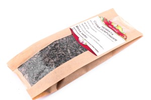 HERBATA CHINA GUNPOWDER 50 gram KERA 2O