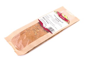 PRZYPRAWA DO FAJITA 50 gram KERA 